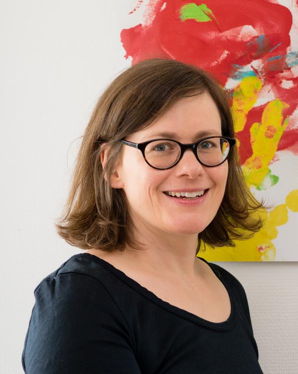 - Praxis f. Pädiatrie Dr. Rügner